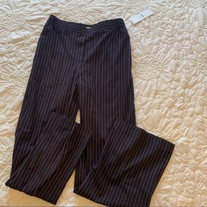 Urban Outfitters Trousers